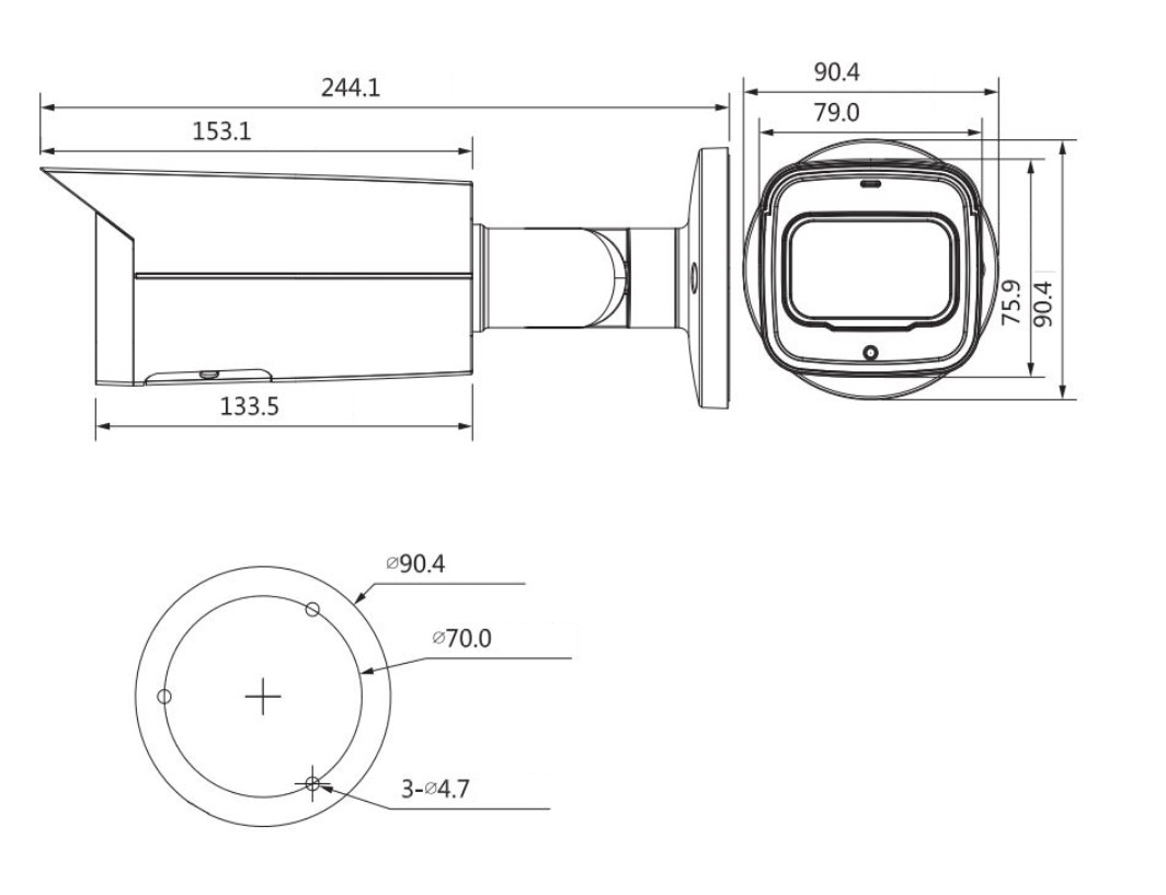 IPC-HFW2231T-ZS-27135-S2