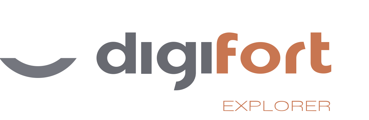 DGF-EX1108-V7