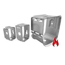 HL_GRIP1_PH30R, úchytka pro svazek 42x33x62mm