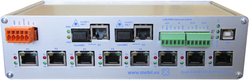 2G-2C.0.8.F-BOX-PoE-PP