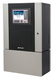 Pro32xD_ PROFILE Flexible