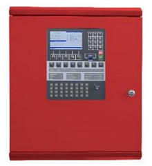 Pro215S Lite_PROFILE Red