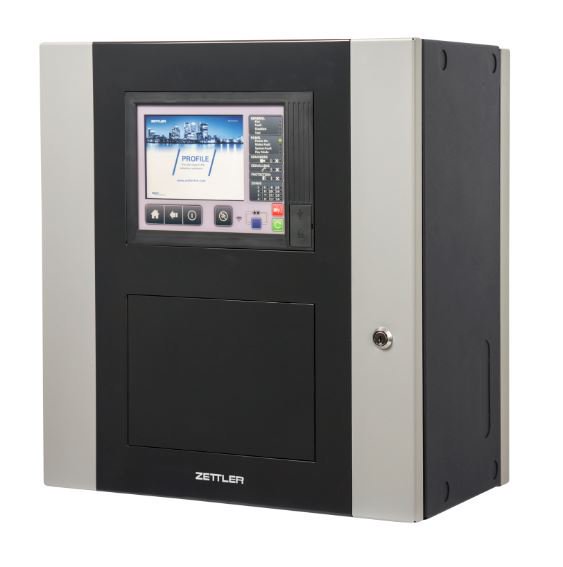 Pro16xD_ PROFILE Flexible